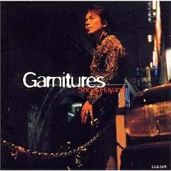 Garnitures