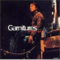 Garnitures