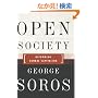 Open Society Reforming Global Capitalism Reconsidered