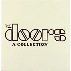 Collection: 40th Anniversary Remastered