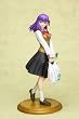 Fate/hollow ataraxia �ԋˍ� �[�x�x Ver. (1/6�X�P�[��PVC�h���ς݊����i�j