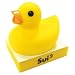 Dreams�@�A�q���̃o�X���C�g I Love New Yoku -DX-�@ILN-61010