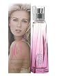 �}���A�V�����|�� EDP SP 50ml �yHTRC3�z