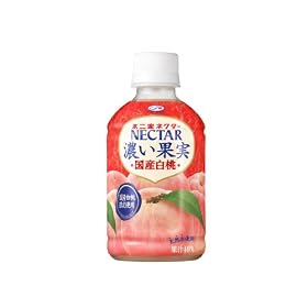 �s��� �l�N�^�[ �Z���ʎ����� 290g�~24�{
