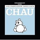 Chau