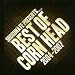 BEST OF CORN HEAD 2004-2007