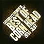 BEST OF CORN HEAD 2004-2007