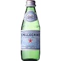 �T���y���O���m �Y�_����i�`�������~�l�����E�H�[�^�[250ml�~24�{ [���K�A���i]