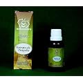�u���W���Y�v���|���X�@30ml�@NATUCENTRO��