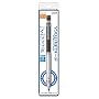 �O�H���M �N���g�K �V���[�v�y���u�N���g�K�v0.5mm �u���b�N M510121P.24
