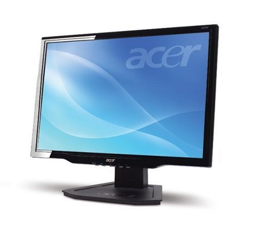  Acer X222W 22