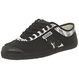 Kawasaki 23 Hot Shot Newspaper E13, Baskets mode homme