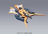 HG 1/144 ���ꥪ��������� GNHW/M(�������̥إӡ������ݥ�/����) ~�������00(���֥륪��)���꡼��~