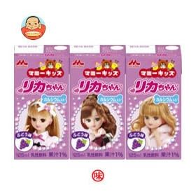 �X�i���� �X�i �}�~�[�L�b�Y �Ԃǂ� ���J�����125ml���p�b�N�~24(3P�~8)�{��