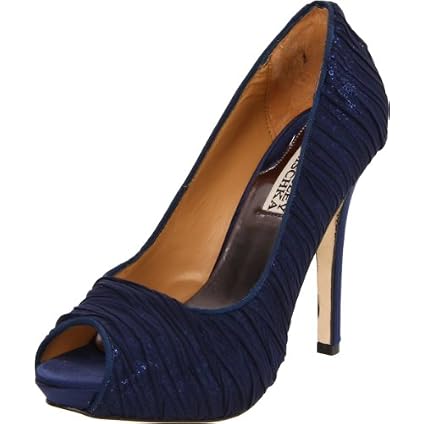 Size+10+womens+shoes+in+inches
