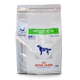 ���C�����J�i�� �� PH�R���g���[�� �yURINARY�z 3Kg