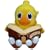 �`���R�{�Ɩ��@�̊G�{ �ʂ������ �`���R�{