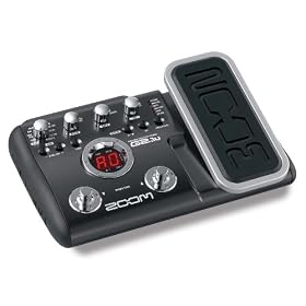 ZOOM �M�^�[�G�t�F�N�c�y�_�� G2.1u