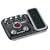 ZOOM �M�^�[�G�t�F�N�c�y�_�� G2.1u