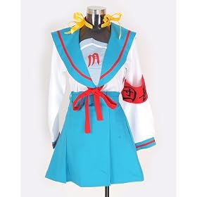 �R�X�v���ߑ� ���{�n���q�̗J�T   ���{�n���q ���� �Z�[���[��