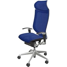 �o���� (Baron) �`�F�A �y�G�N�X�g���n�C�o�b�N�z �Œ�w�b�h���X�g �V���o-�t���[�� ���I �����b�V�� �~�f�B�A���u��- CP87CR �eE�g4