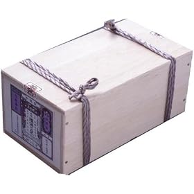 �K�۔T���E(�����Y�����g�p)�r�ނ��ꔛ��20�� �K�۔T���f�ˁE�r�ނ�50g�~20��