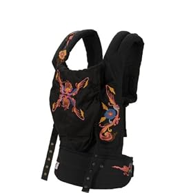 �G���S�x�r�[ �I�[�K�j�b�N �x�r�[�L�����A �u���b�N�t���[���� CREG00401