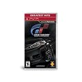 Gran Turismo (PSP �A���Ł@�k�āj