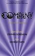 Company: A Musical Comedy