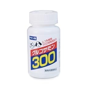 �O���R�T�~��300�@120��