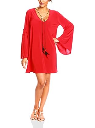 Scarlet Jones Kleid Musc
