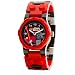 [���S �E�H�b�`]LEGO WATCH �r���v StarWars �X�^�[�E�E�H�[�Y Darth Vader 2907 STW DV ���j�Z�b�N�X [���K�A���i]
