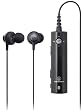 audio-technica ���C�����X�X�e���I�w�b�h�Z�b�g ATH-BT02 BK