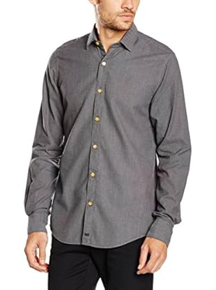 Pedro del Hierro Hemd