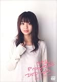 [DVD]秋山奈々 StilL ProgresS DVD vol.2