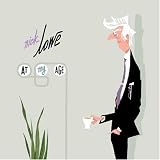 [Music] At My Age
