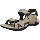 Kangaroos 7370A, Sandales homme