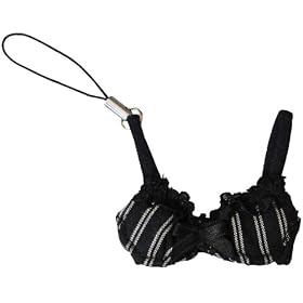 PINK CROWN �X�g���b�v�u�� ����̗� (��)