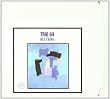 Trio 64 (Reis)