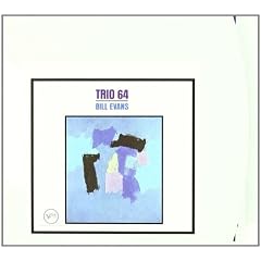 Trio 64 (Reis)