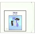 Trio 64 (Reis)
