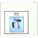 Trio 64 (Reis)