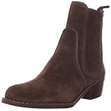 Marc by Marc Jacobs 626338/14 Boot