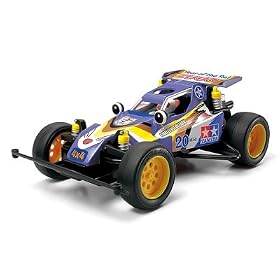 �~�j�l����� 2008�N ���x�~�j �u�q�N�v ������ 94613