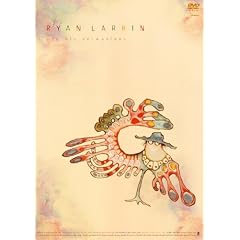 ���C�A���E���[�L�� �H��ɍ炢���A�j���[�V����<�X�^���_�[�h�E�G�f�B�V����> [DVD]