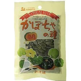 �n���� �i�`�������i�b�c ���ڂ���̎�
