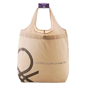 �x�l�g�� �L�b�`���G�R�o�b�O �y���[�v�z �x�[�W�� BT029ET04-BG
