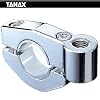 �^�i�b�N�X(TANAX) SA-6 �X�e�[�z���_�[ SA-6