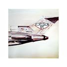 Licensed to Ill [12 inch Analog]