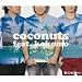 coconuts feat.kokomo